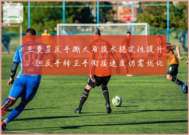 王曼昱反手撕大角技术稳定性提升，但反手转正手衔接速度仍需优化？