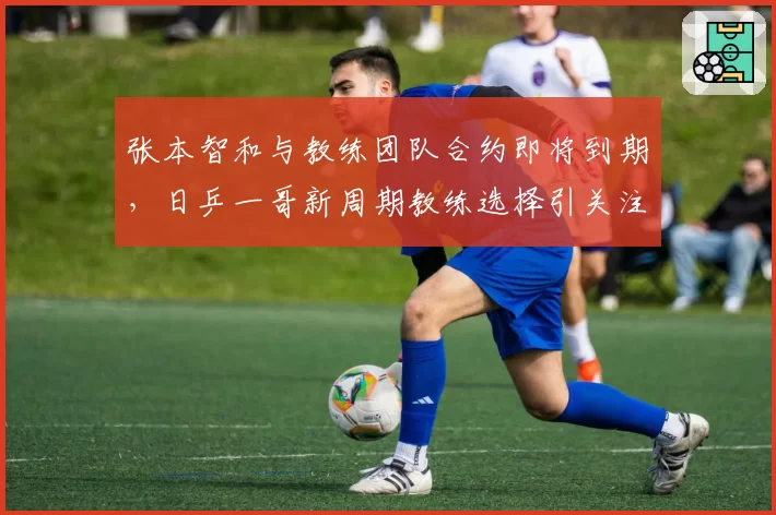 张本智和与教练团队合约即将到期,日乒一哥新周期教练选择引关注?