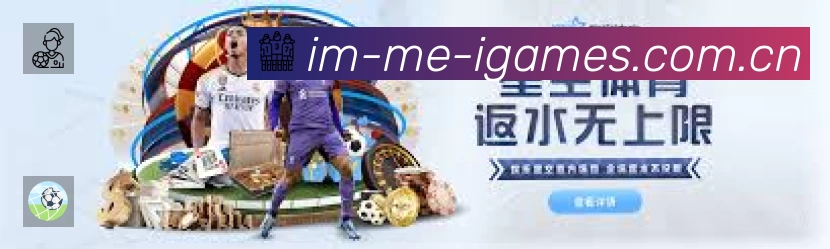 奖项1