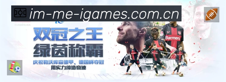 奖项5